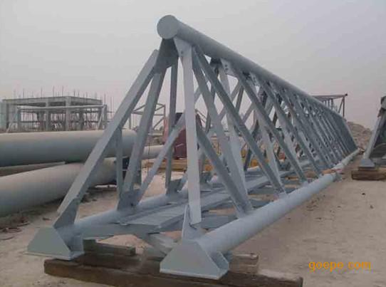 加格达奇设备翻新喷涂